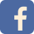 Facebook_logo
