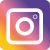 Intagram_logo