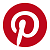 Pinterest_logo