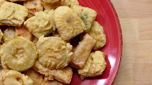 Tempura_verduras